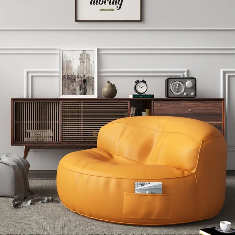 Vintage Christmas Living Room  – Home Cinema For Small Room Bewertung und Preis