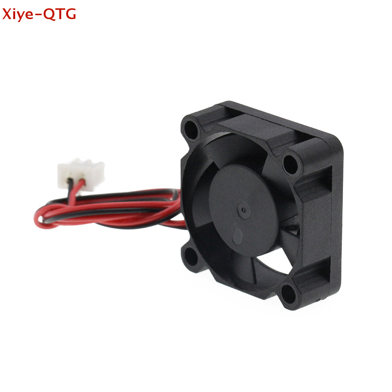 Hot! Cooling Fan 25x25mm 30x30 – Home Cinema Projector Bewertung und Preis