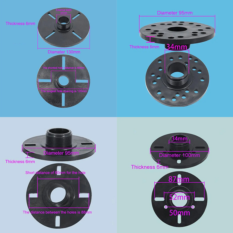 For Car Audio Home Theater DJ  – Audio Home Cinema Bewertung und Preis
