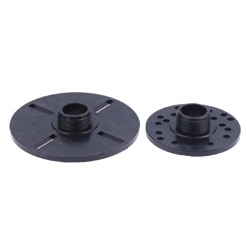 For Car Audio Home Theater DJ  – Audio Home Cinema Bewertung und Preis