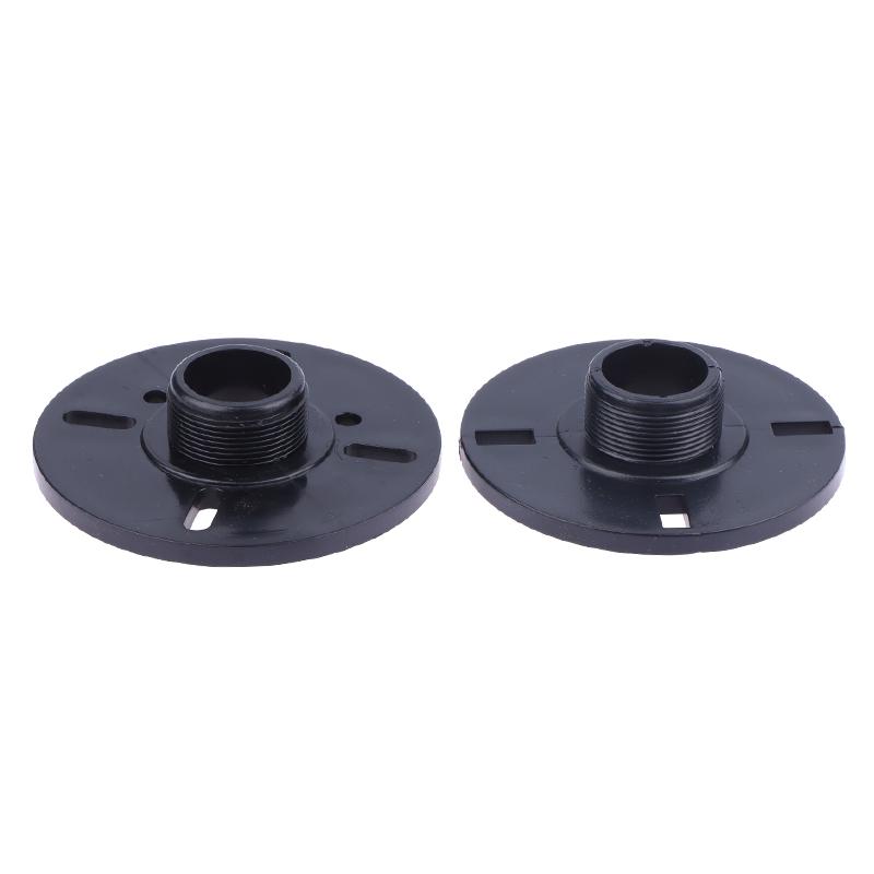 For Car Audio Home Theater DJ  – Audio Home Cinema Bewertung und Preis