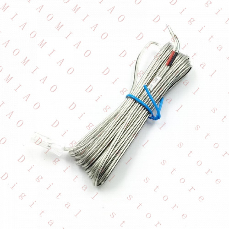 RY  For Samsung AH81-02177B Ho – Home Cinema Samsung Bewertung und Preis