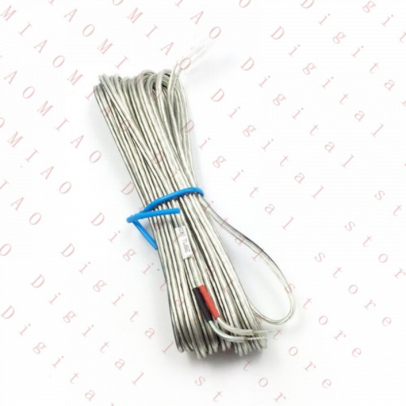 RY  For Samsung AH81-02177B Ho – Home Cinema Samsung Bewertung und Preis