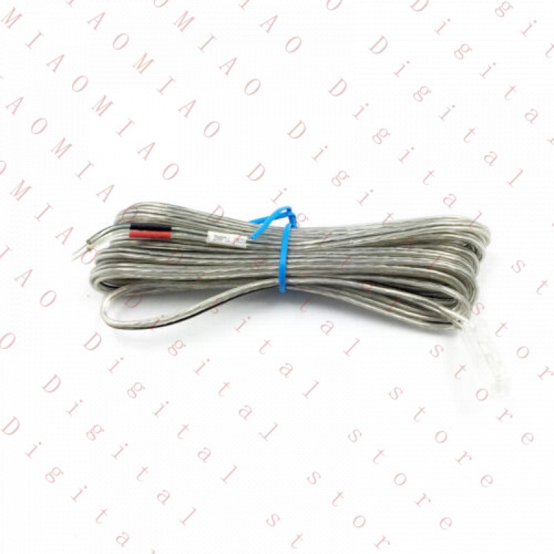 RY  For Samsung AH81-02177B Ho – Home Cinema Samsung Bewertung und Preis