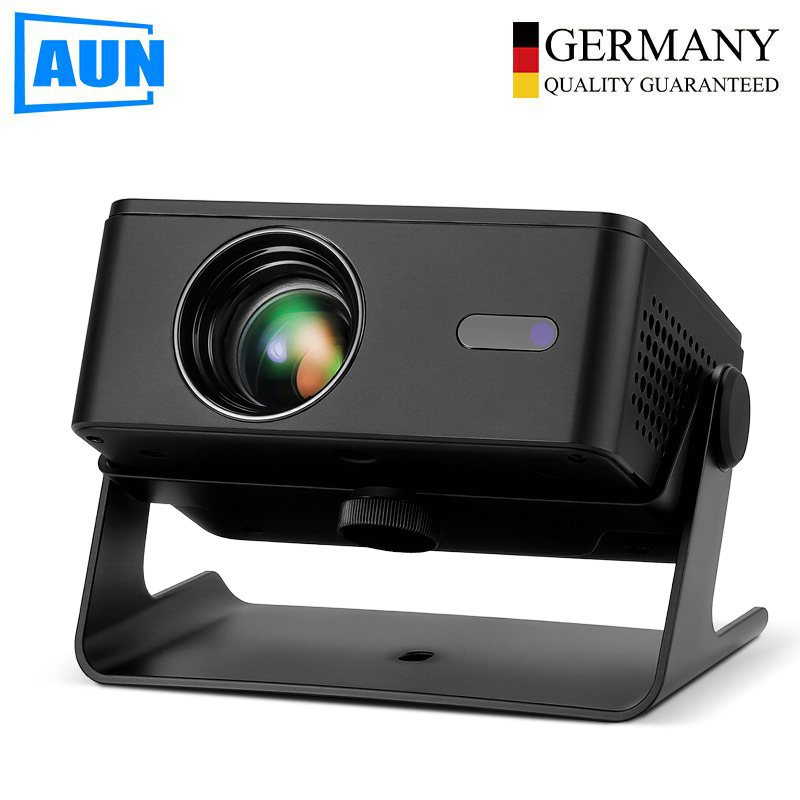 AUN A32 Pro Android 13 Project – Home Cinema Compact Bewertung und Preis