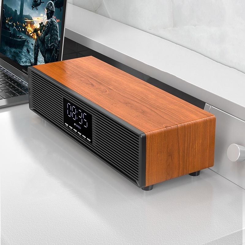 Sansui P300 400W Peak Power Ho – Home Cinema Samsung Bewertung und Preis