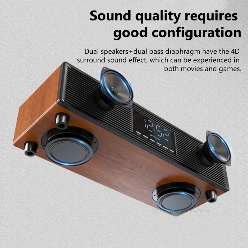 Sansui P300 400W Peak Power Ho – Home Cinema Samsung Bewertung und Preis
