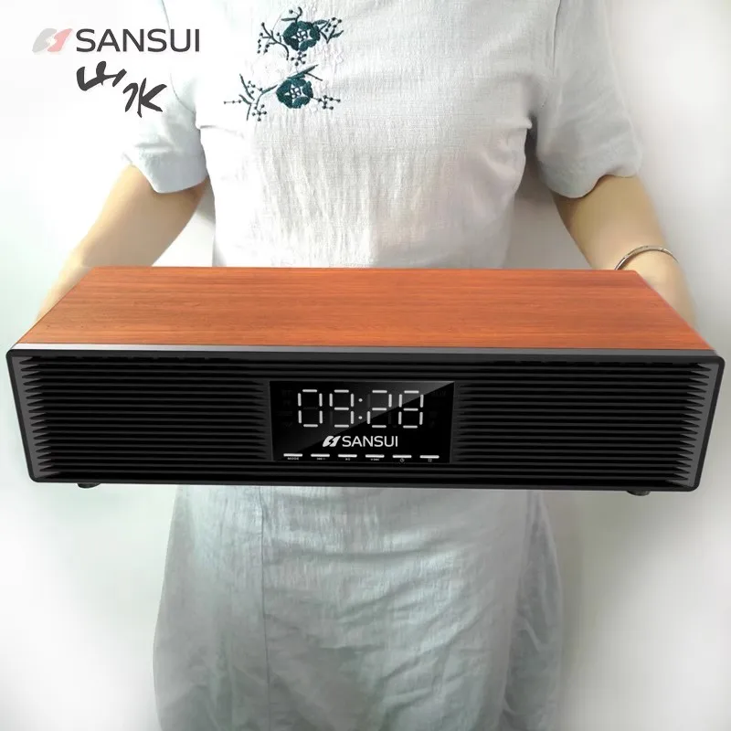 Sansui P300 400W Peak Power Ho – Home Cinema Samsung Bewertung und Preis