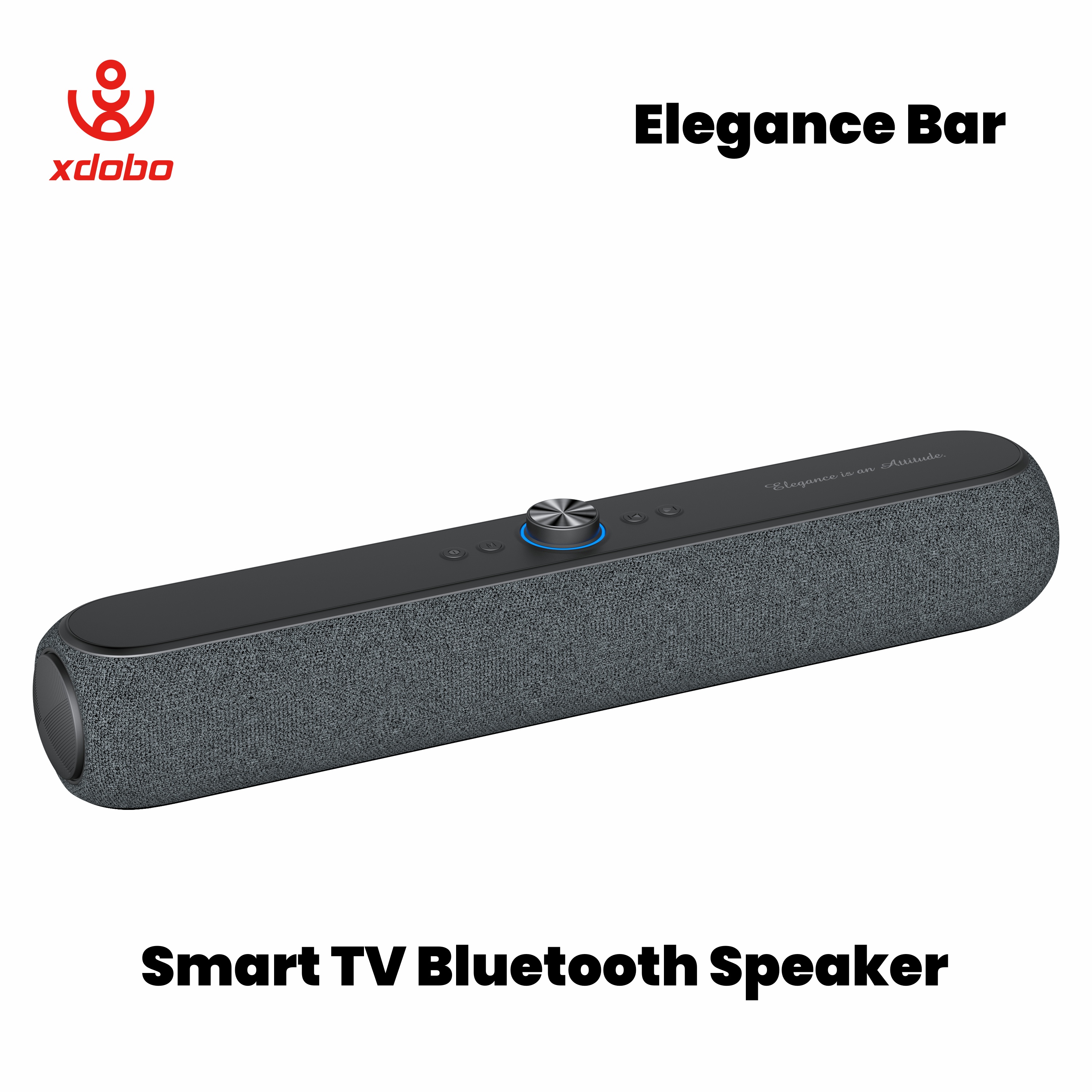 XDOBO TV Speaker Bluetooth Wir – Home Cinema Samsung Bewertung und Preis