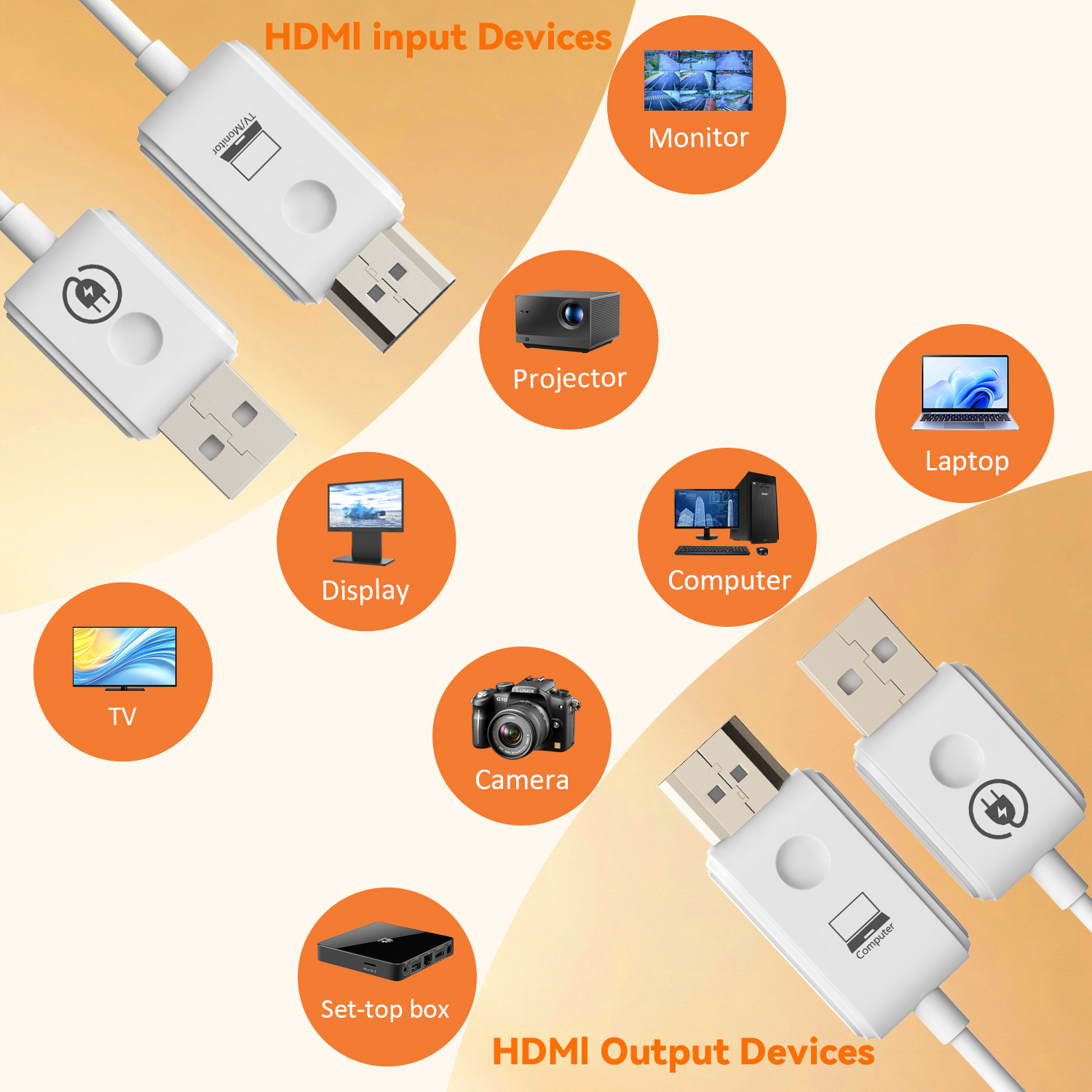 Wireless Transmitter & Receive – Home Cinema Theatre Bewertung und Preis