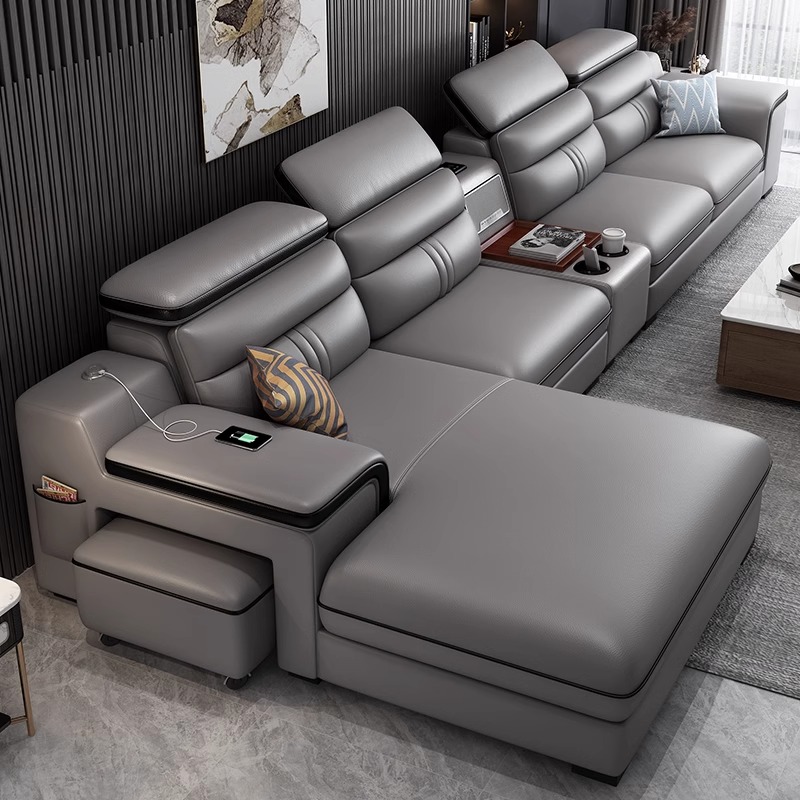 Luxury Italian Small Apartment – Home Cinema For Small Room Bewertung und Preis
