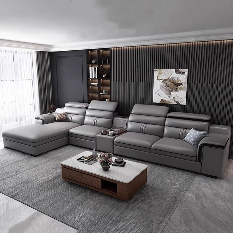 Luxury Italian Small Apartment – Home Cinema For Small Room Bewertung und Preis
