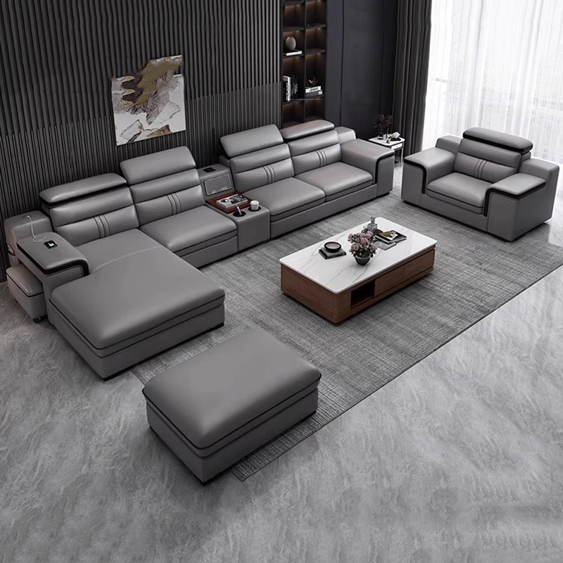 Luxury Italian Small Apartment – Home Cinema For Small Room Bewertung und Preis