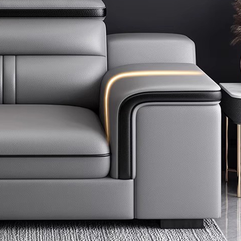 Luxury Italian Small Apartment – Home Cinema For Small Room Bewertung und Preis