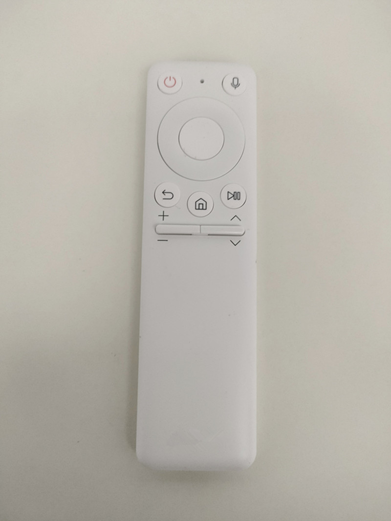 Suitable for Samsung projector – Home Cinema Samsung Bewertung und Preis