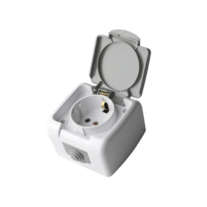 R53C Surfaces Mounted Double G – Wall Mount Speaker Bewertung und Preis