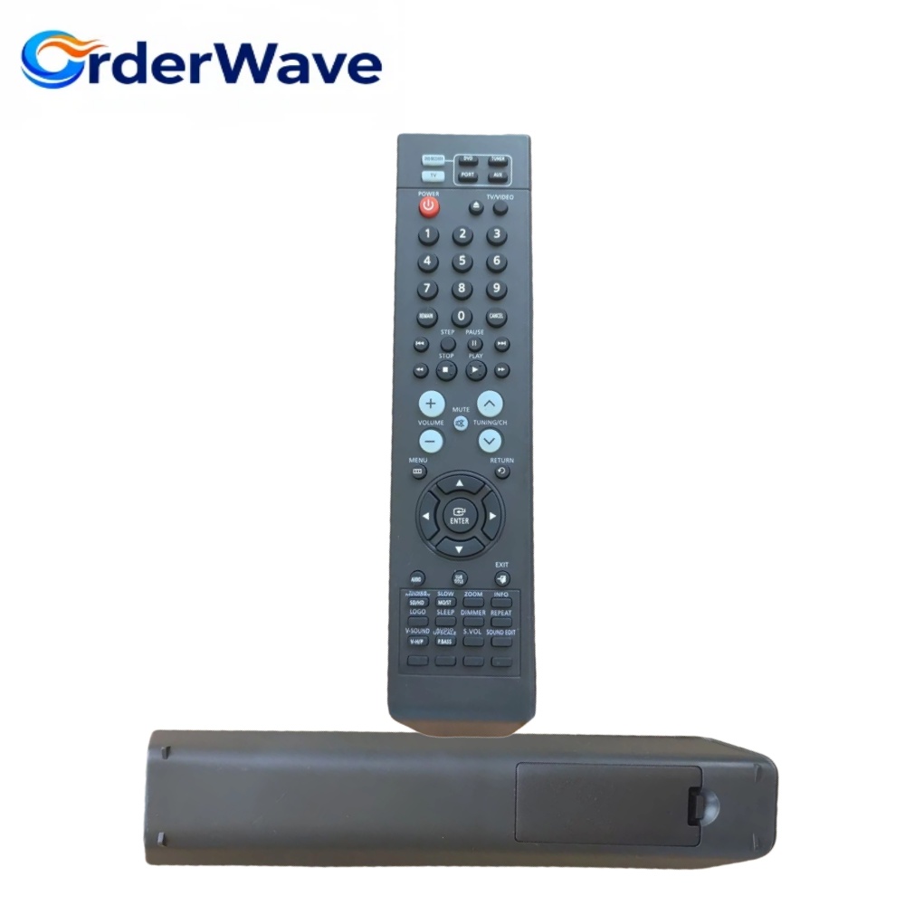 New Remote Control for Samsung – Home Cinema System Samsung Bewertung und Preis