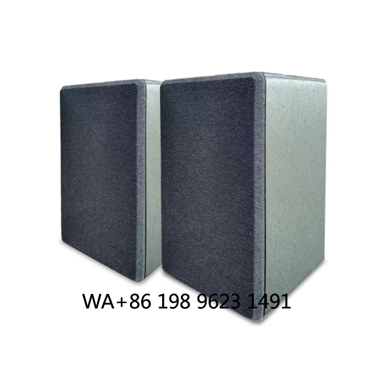 15W Wall Mounted IP Speaker Pr – Wall Mount Speaker Bewertung und Preis