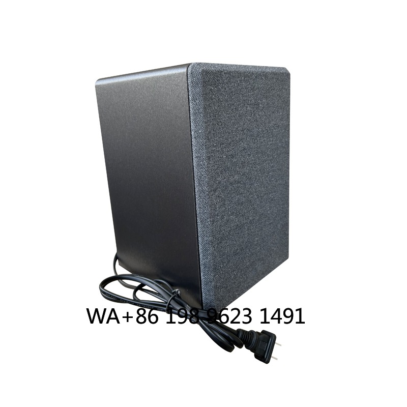 15W Wall Mounted IP Speaker Pr – Wall Mount Speaker Bewertung und Preis