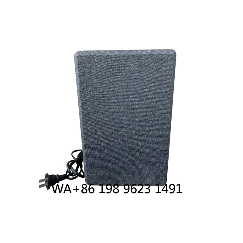 15W Wall Mounted IP Speaker Pr – Wall Mount Speaker Bewertung und Preis