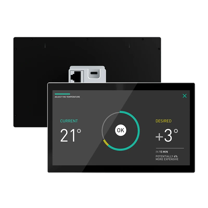2026 Sunworld YC-SM08M Smart H – Wall Mount Speaker Bewertung und Preis
