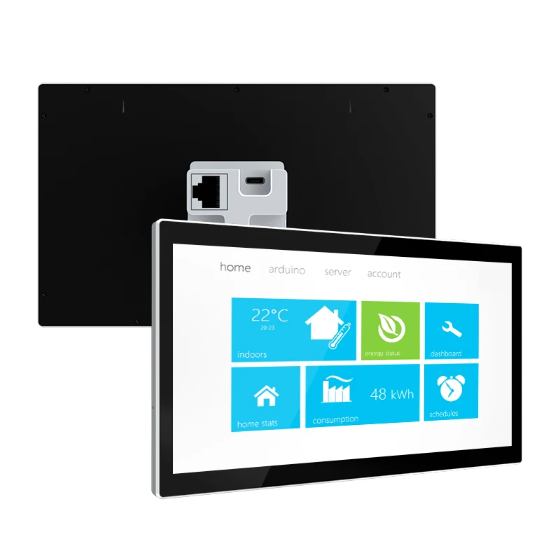 2026 Sunworld YC-SM08M Smart H – Wall Mount Speaker Bewertung und Preis