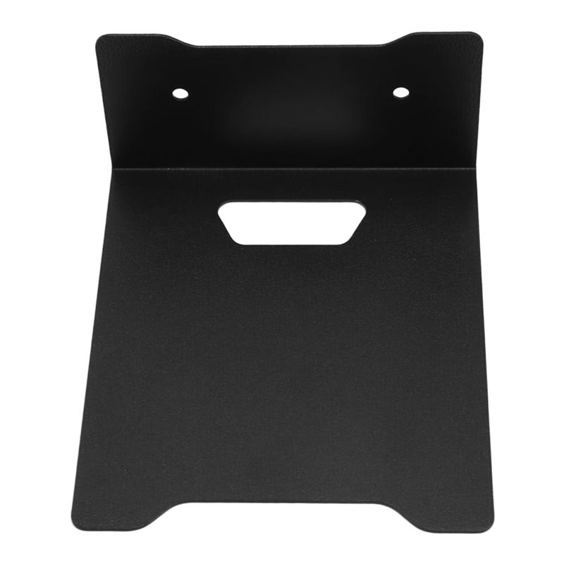 LIKE WISH Wall Shelf Holder Fl – Wall Mount Speaker Bewertung und Preis