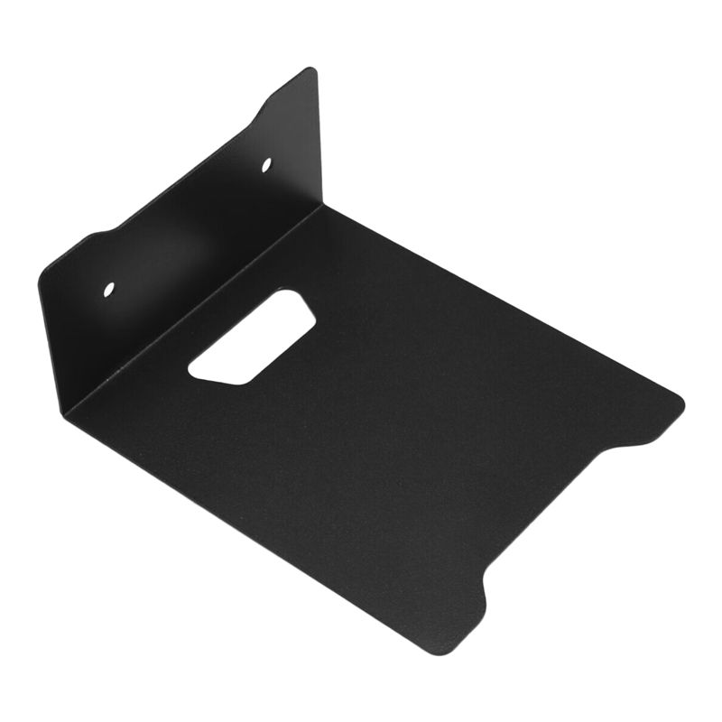 LIKE WISH Wall Shelf Holder Fl – Wall Mount Speaker Bewertung und Preis