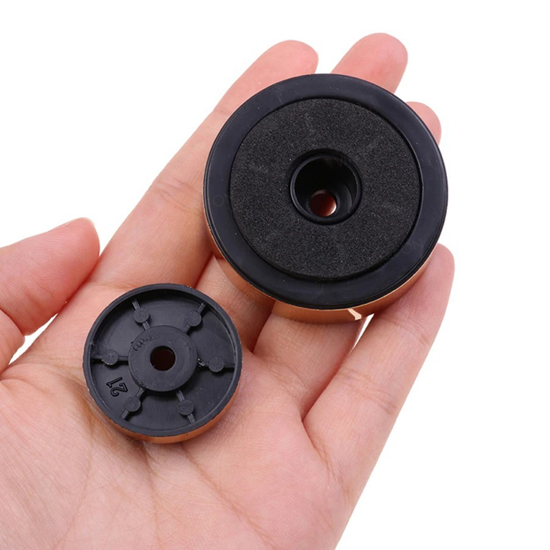 4Pcs Speakers Repair Parts Acc – Audio Home Cinema Bewertung und Preis