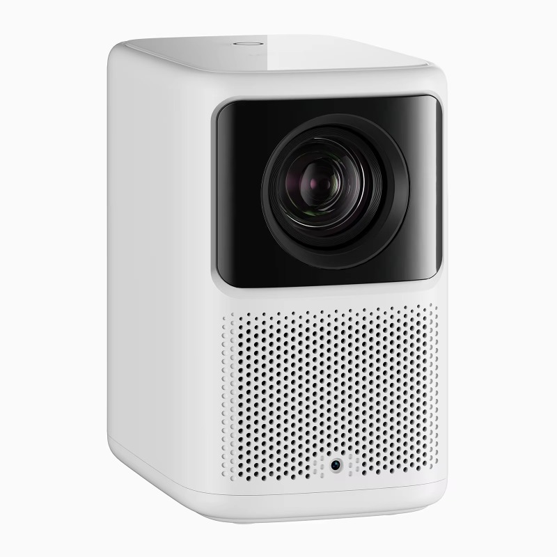 Global Version N2 1080p Projec – Home Cinema Compact Bewertung und Preis