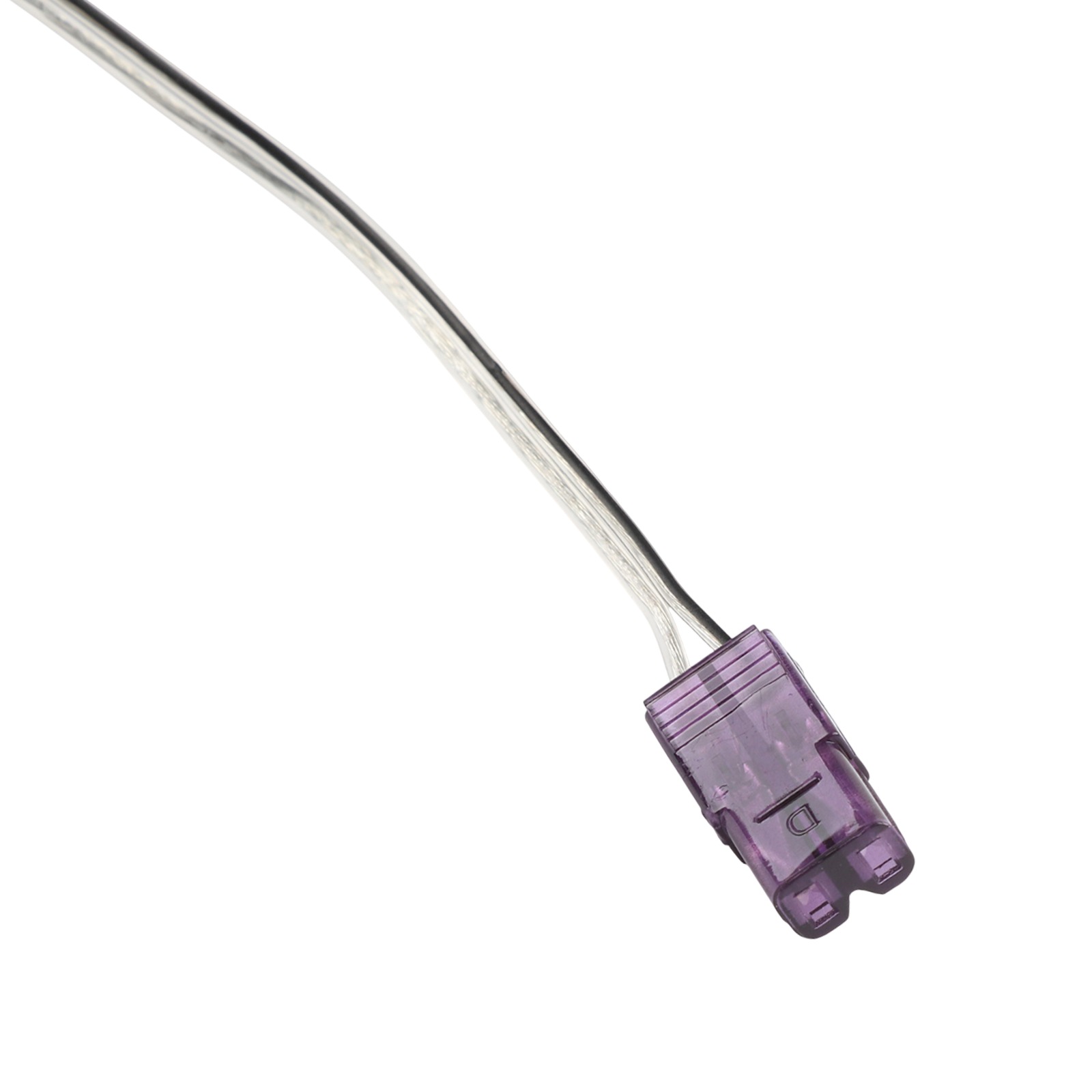 1PCS Speaker Wire DVD For Blu- – Home Cinema Samsung Bewertung und Preis