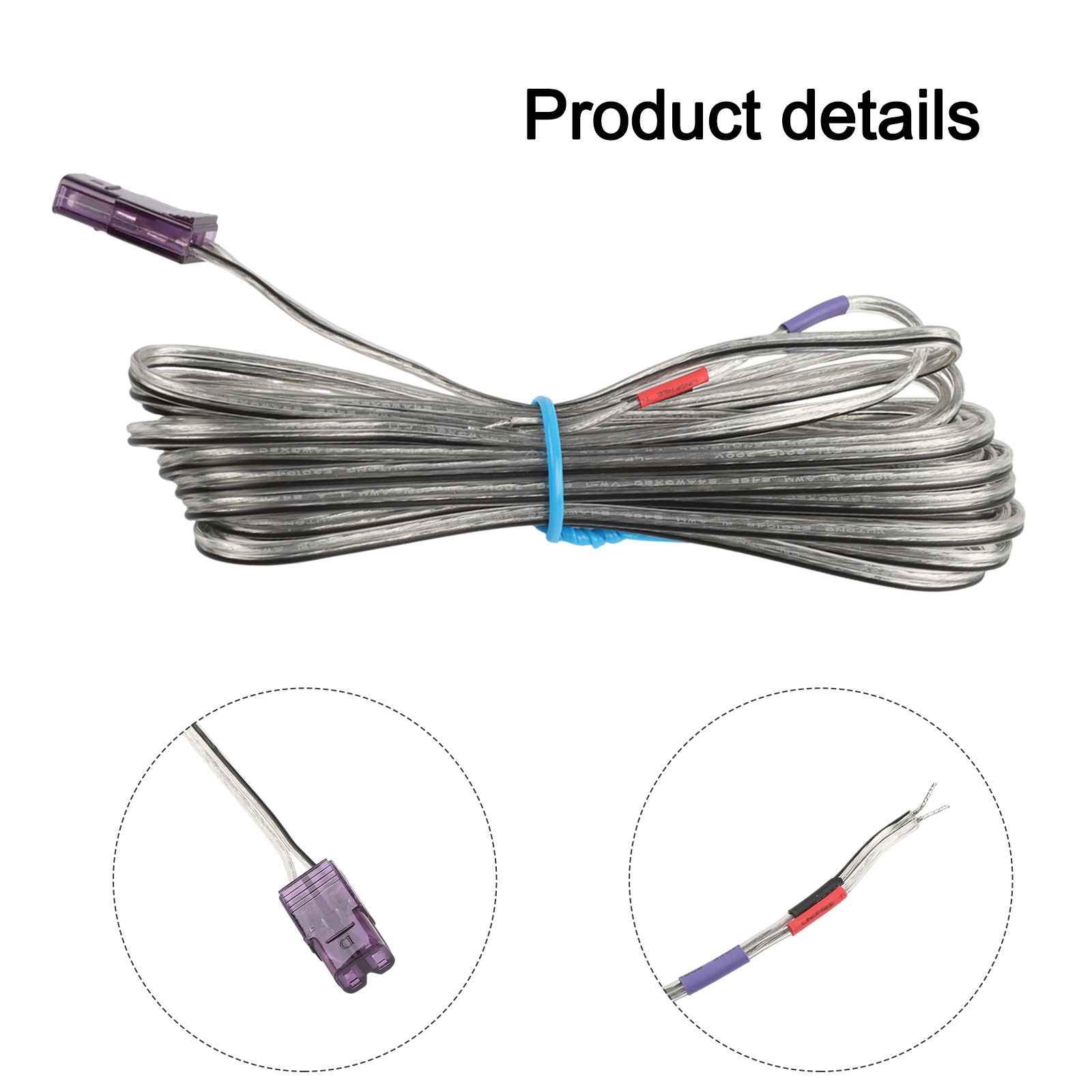 1PCS Speaker Wire DVD For Blu- – Home Cinema Samsung Bewertung und Preis