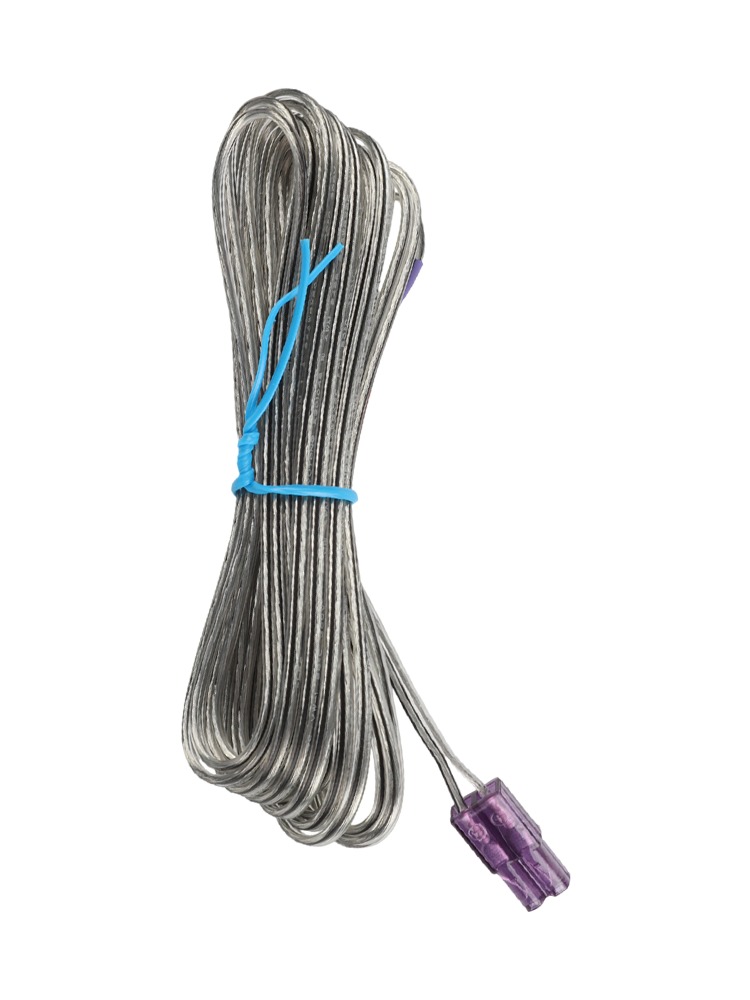 1PCS Speaker Wire DVD For Blu- – Home Cinema Samsung Bewertung und Preis