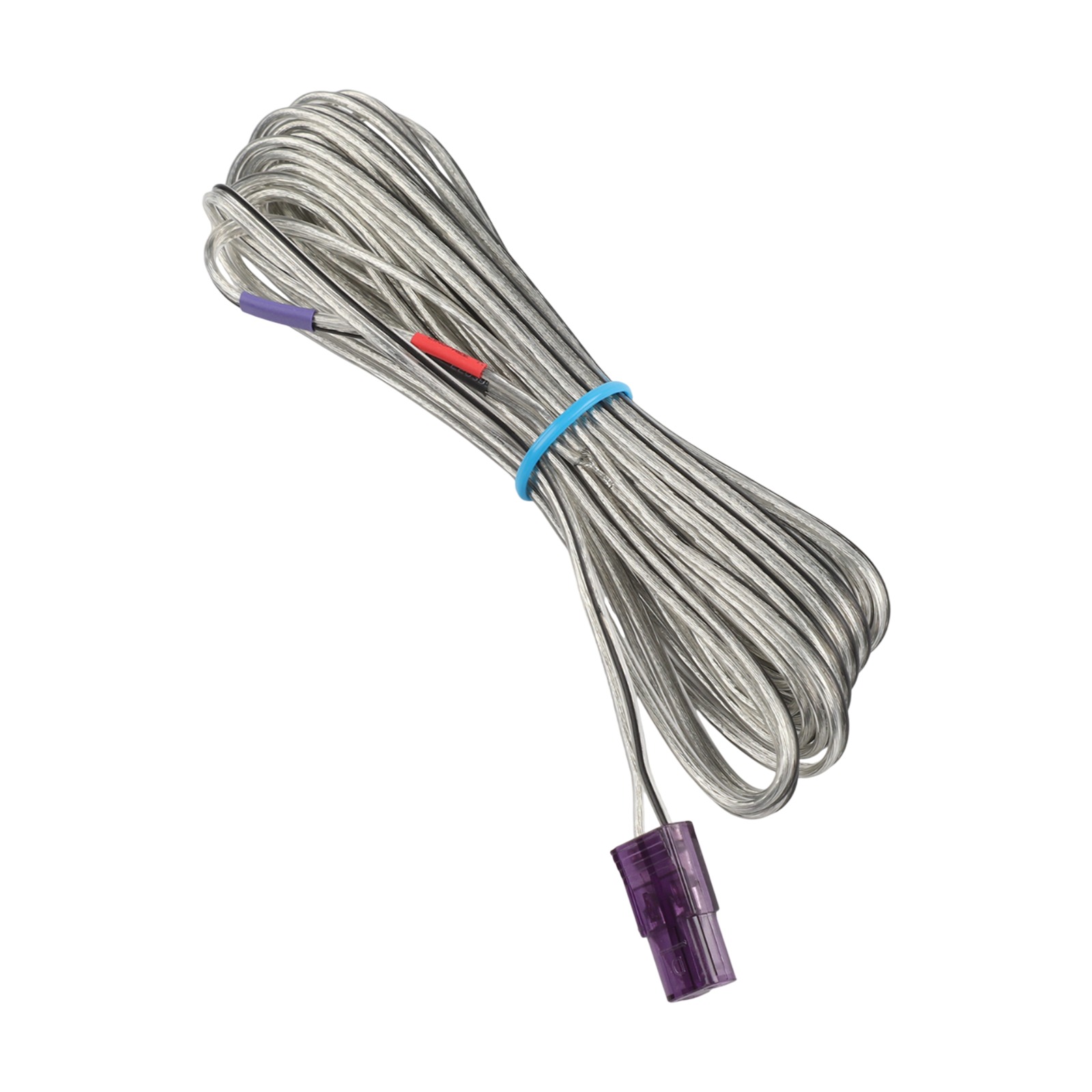 1PCS Speaker Wire DVD For Blu- – Home Cinema Samsung Bewertung und Preis