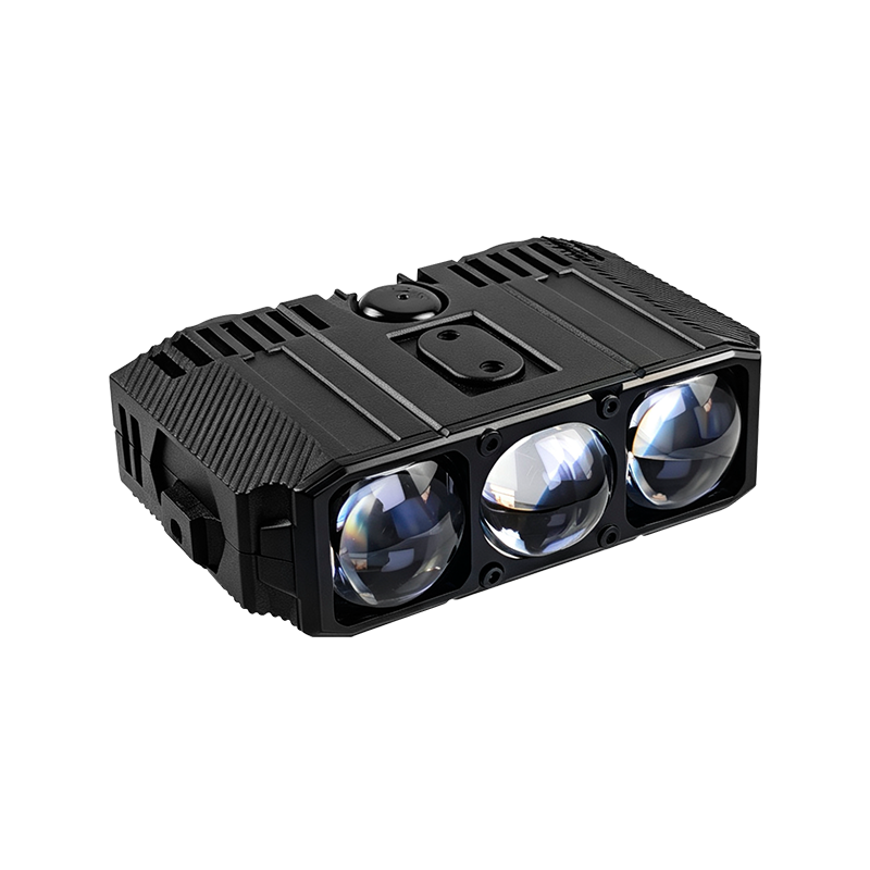 IP66 Waterproof Work Light Sup – Home Cinema Projector Bewertung und Preis