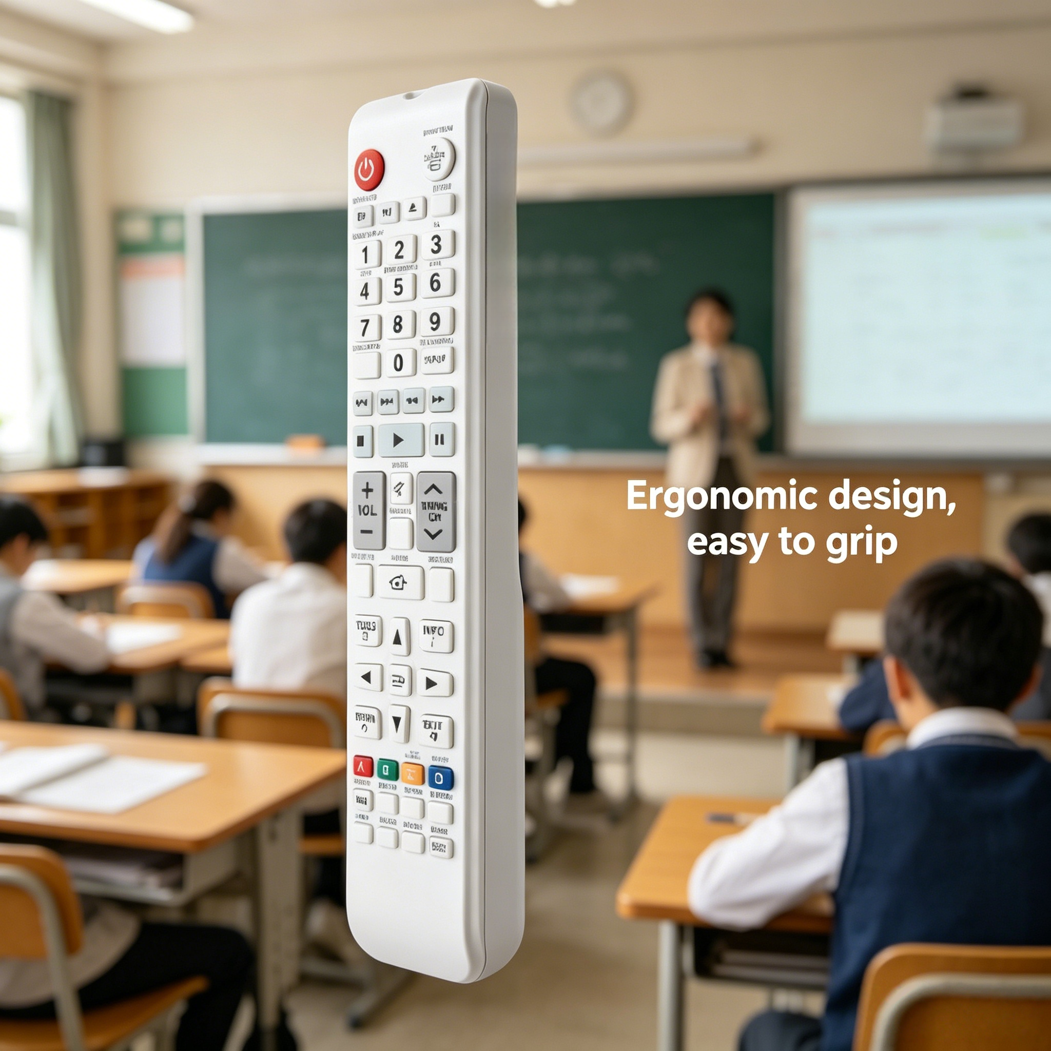 AH59-02489A Replacement Remote – Home Cinema System Samsung Bewertung und Preis