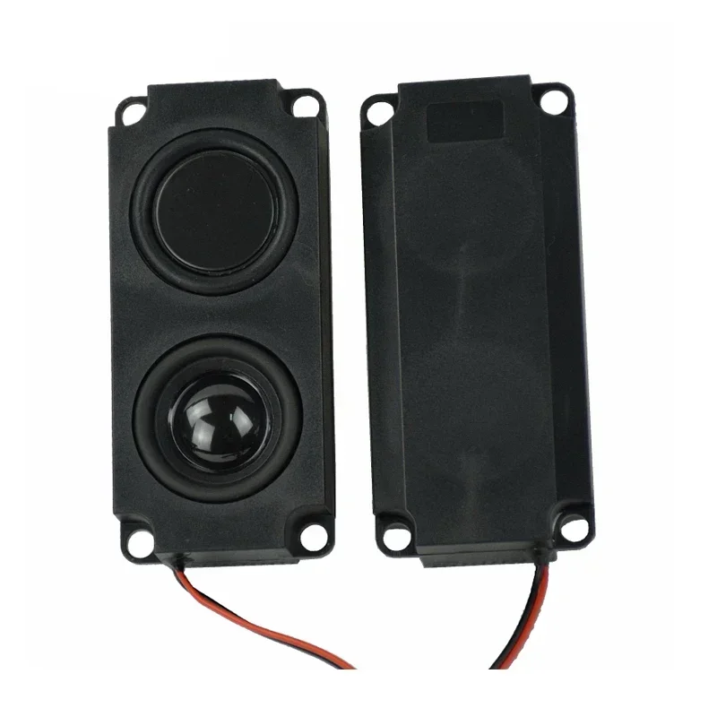 2*10W Full Range Speaker 2.0 A – Home Cinema Theatre Bewertung und Preis