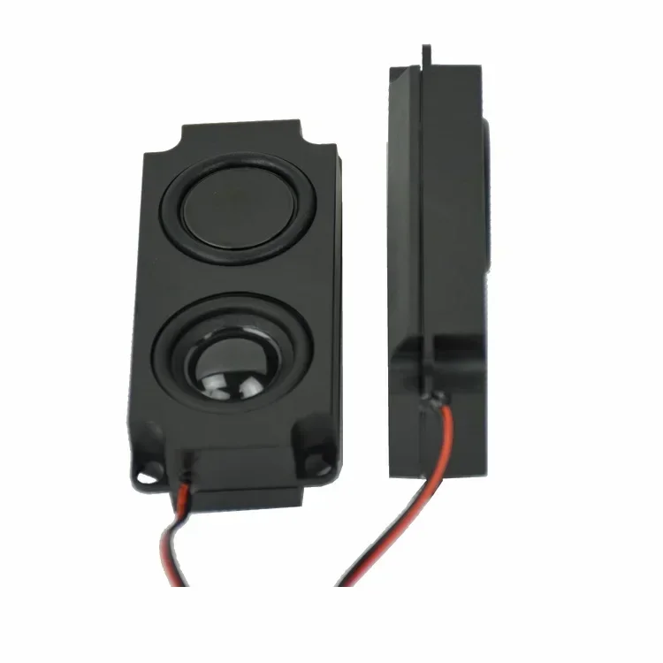 2*10W Full Range Speaker 2.0 A – Home Cinema Theatre Bewertung und Preis