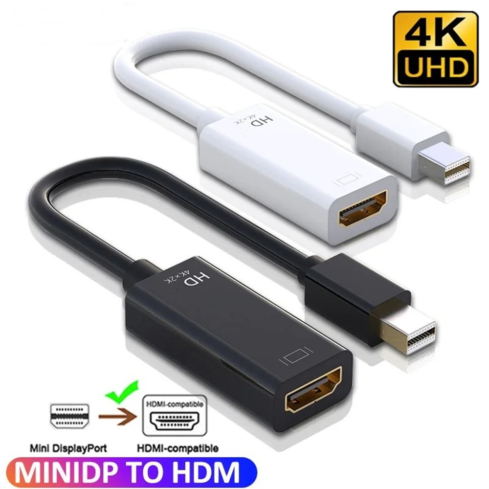 4K Mini Displayport To HDMI-co – Home Cinema Projector Bewertung und Preis