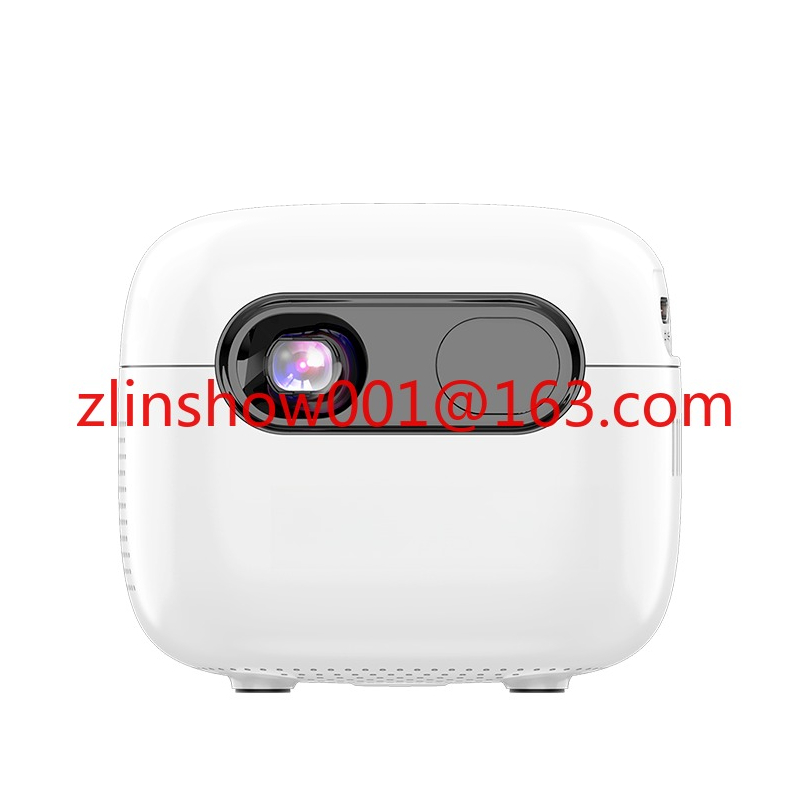 Ultra HD Smart Compact Small P – Home Cinema Compact Bewertung und Preis