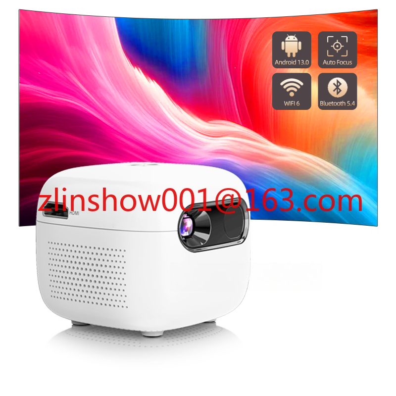 Ultra HD Smart Compact Small P – Home Cinema Compact Bewertung und Preis