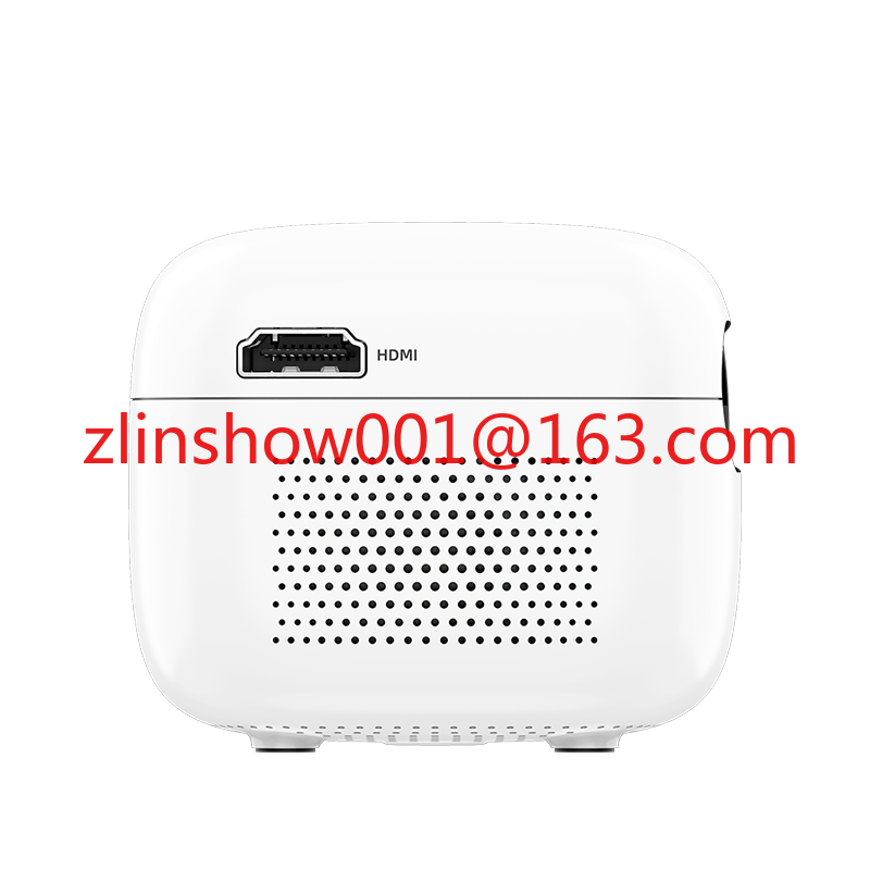Ultra HD Smart Compact Small P – Home Cinema Compact Bewertung und Preis