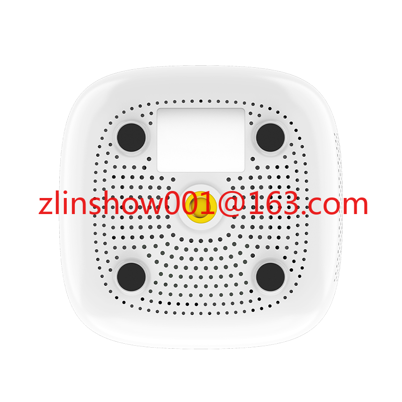 Ultra HD Smart Compact Small P – Home Cinema Compact Bewertung und Preis
