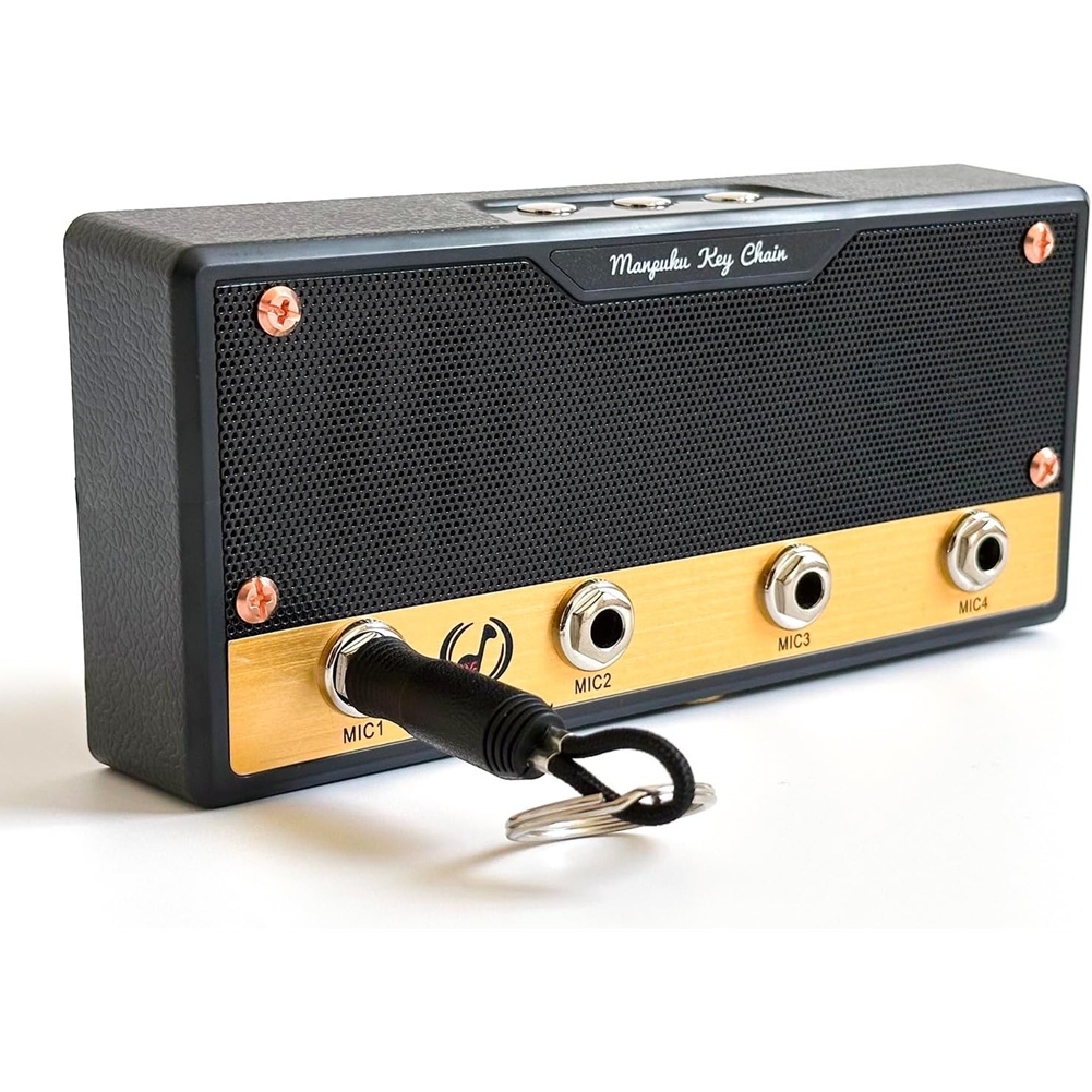 ABBP-Gift For Musicians Wall M – Wall Mount Speaker Bewertung und Preis
