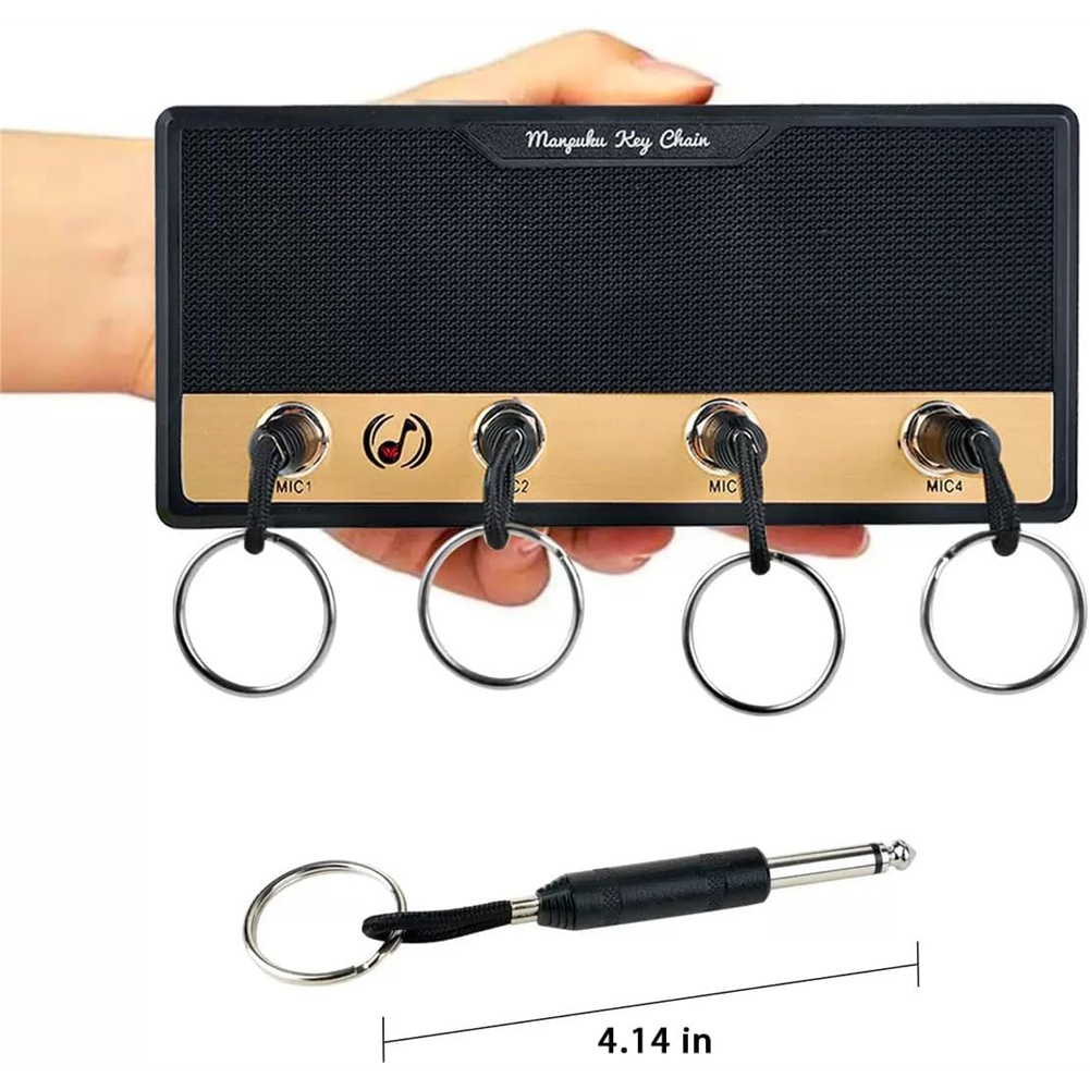 ABBP-Gift For Musicians Wall M – Wall Mount Speaker Bewertung und Preis