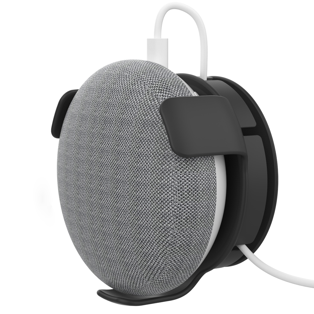 Wall Speaker Stand Mount Brack – Wall Mount Speaker Bewertung und Preis