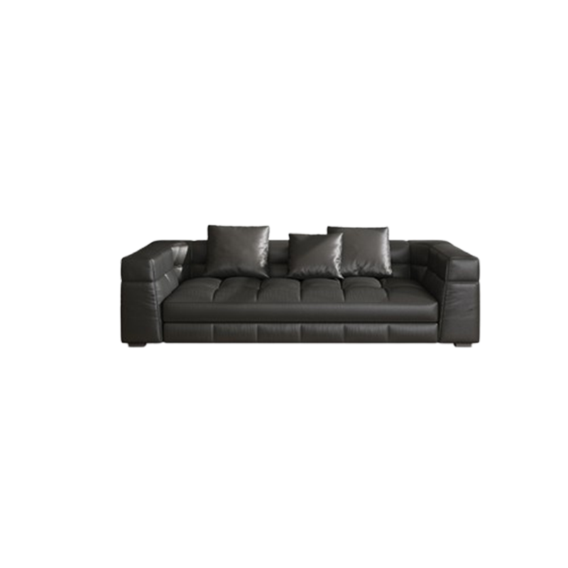 Modular Comfortable Sofa Relax – Home Cinema For Small Room Bewertung und Preis