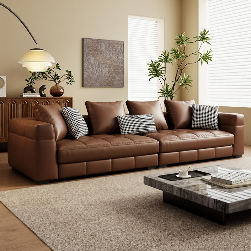 Modular Comfortable Sofa Relax – Home Cinema For Small Room Bewertung und Preis
