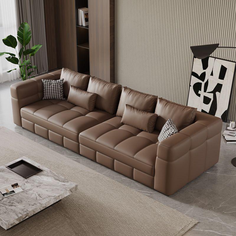 Modular Comfortable Sofa Relax – Home Cinema For Small Room Bewertung und Preis