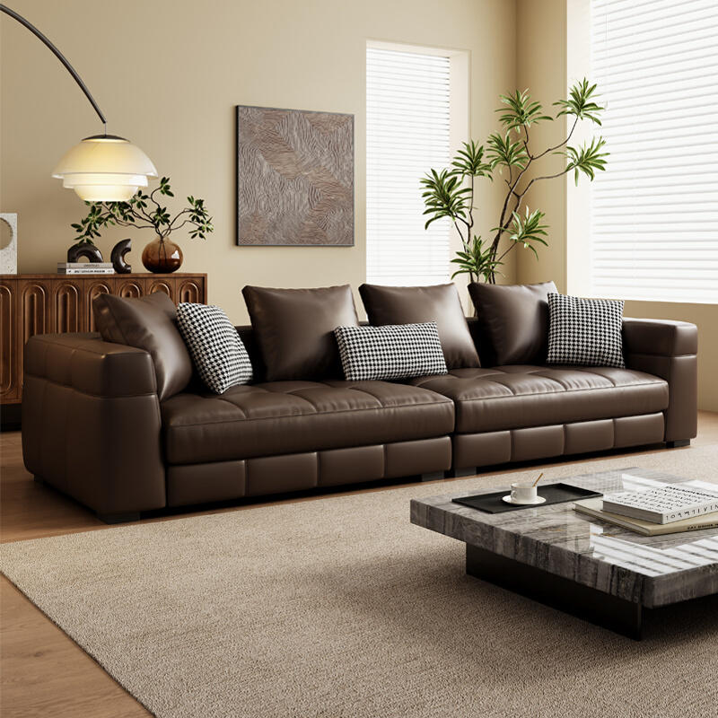 Modular Comfortable Sofa Relax – Home Cinema For Small Room Bewertung und Preis